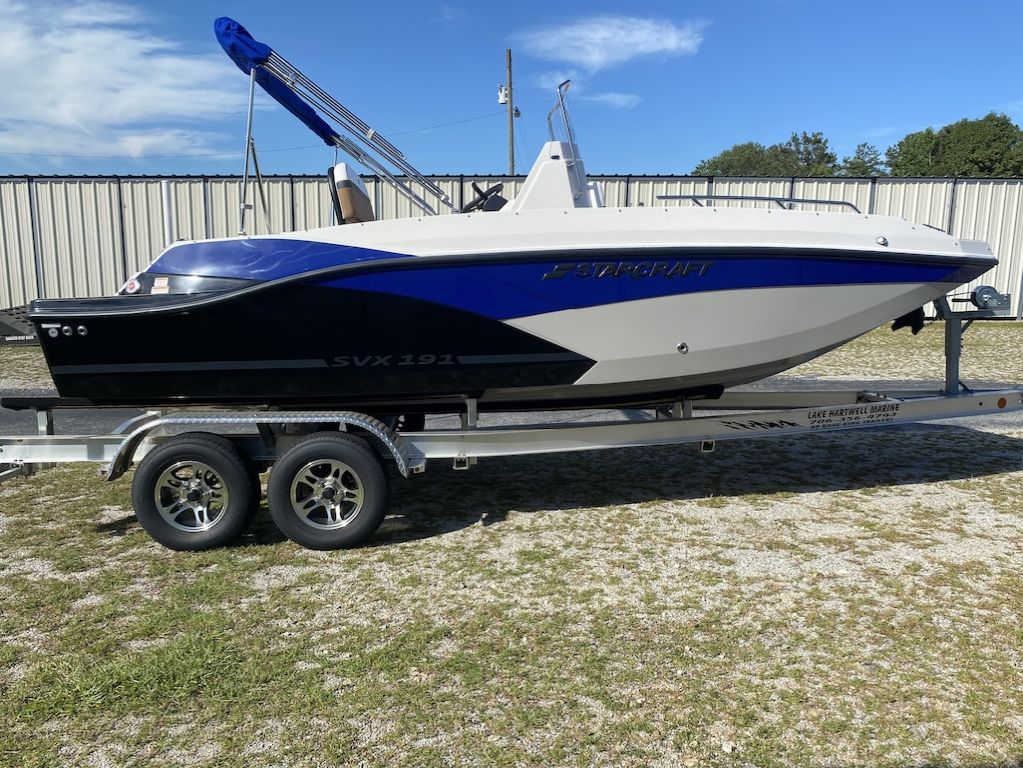 DEREKWILSON SMALLCONSTRUCTED VESSELS最終価格 2019 Viking 72 Enclosed Bridge Yacht For Sale | Reely Dude | SI Yachts